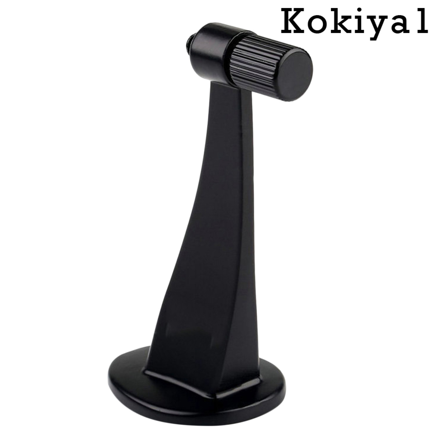 [HOT]Optics Binoculars Telescope Spotting Tripod Adapter Mount Stand Holder