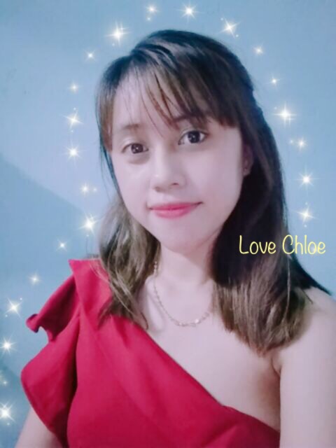 Đầm dự tiệc xòe tay loe lệch vai thiết kế / Đầm dự tiệc hàng thiết kế | BigBuy360 - bigbuy360.vn