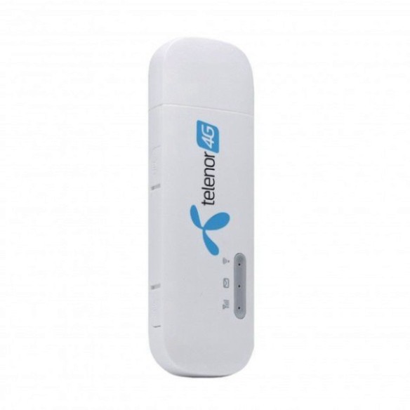 GIẢM SÂU CHÍNH HÃNGUsb phát wifi chuẩn 4g LTe huawei E8372 tốc độ cao , dùng đa mạng GIẢM SÂU | BigBuy360 - bigbuy360.vn