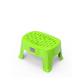 Đòn ngồi ghế mini ovan lưới Duy Tân
