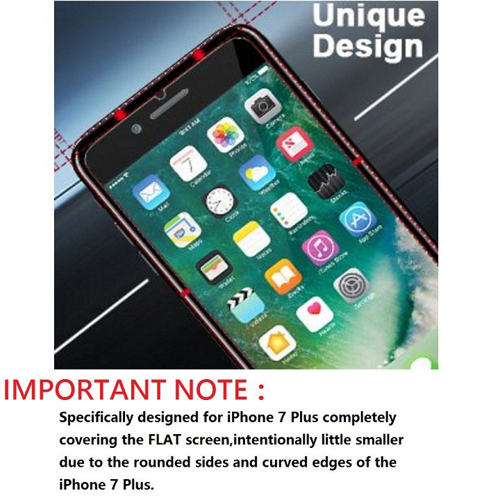 Miếng dán kính cường lực cho Sony Xperia XZ Premium hiệu HBO  - hàng chính hãng