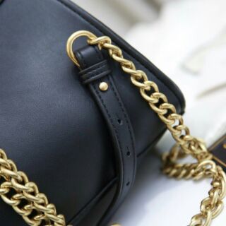 Balo Gucci spsl