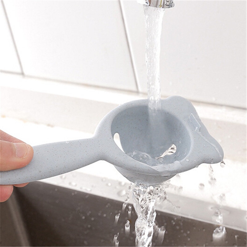 1 Lòng Đỏ Trứng Gà 3 Ngăn Tiện Lợi