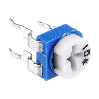 Biến Trở Tam Giác WH-06-2