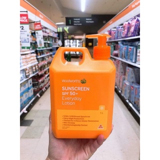 𝗞𝗘𝗠 𝗖𝗛𝗢̂́𝗡𝗚 𝗡𝗔̆́𝗡𝗚 𝗪𝗢𝗢𝗟𝗪𝗢𝗥𝗧𝗛𝗦 𝗘𝗩𝗘𝗥𝗬𝗗𝗔𝗬 1 Lít 𝗦𝗢̂́ 𝟭 𝗧𝗔̣𝗜 𝗨́𝗖
