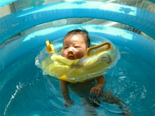 slide