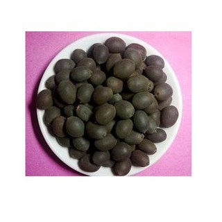 Hạt Sen Khô 300gr - DongThapMuoi
