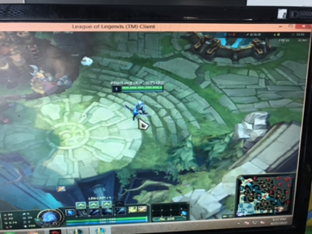 Bộ máy tính | BigBuy360 - bigbuy360.vn