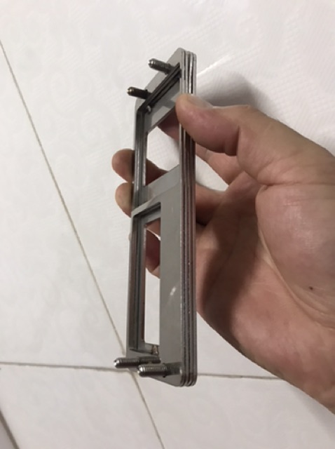 slide