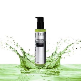 DBH cleansing oj (tẩy trang táo)