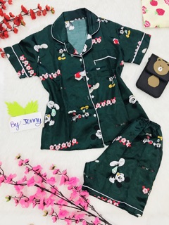 Phi thái nhe toàn hang độc lạ 📢📢📢📢📌📌📌❌❌