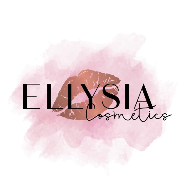 _qtramle, Cửa hàng trực tuyến | BigBuy360 - bigbuy360.vn