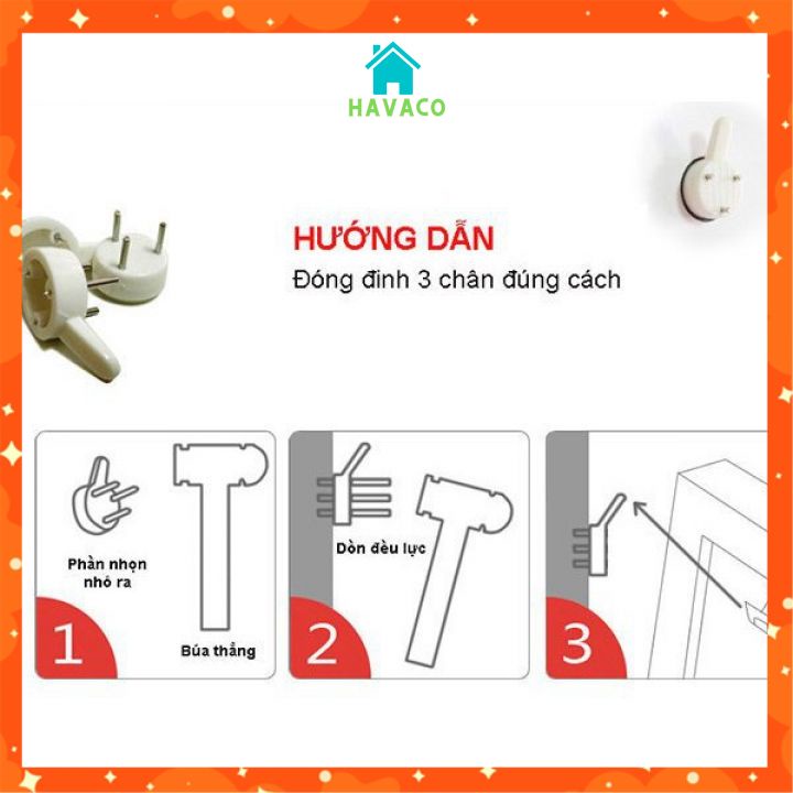 Khung ảnh bằng khen trang trí đẹp viền trắng A4 21x30  ảnh trang trí giá rẻ