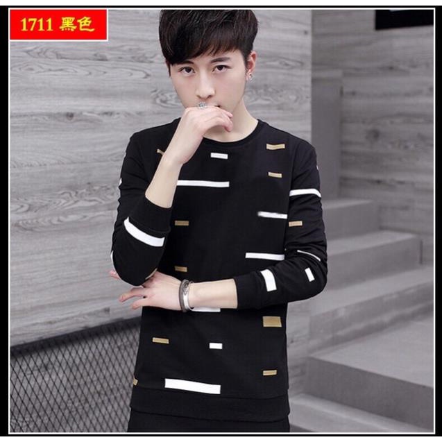 ALBUM 478 - TAY DÀI VNXK COTTON HOẠ TIẾT