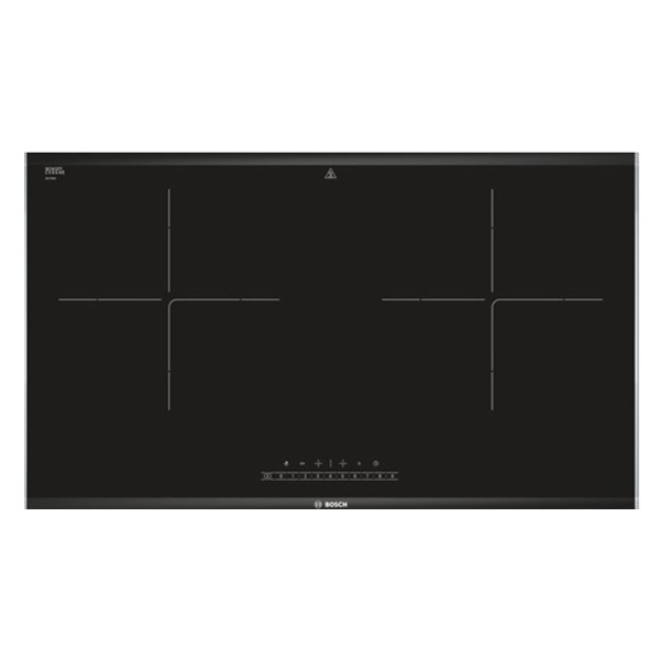 Bếp từ Bosch PPI82560MS