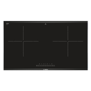 Bếp từ Bosch PPI82560MS