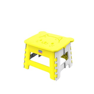 GHẾ XẾP MÈO DUY TÂN