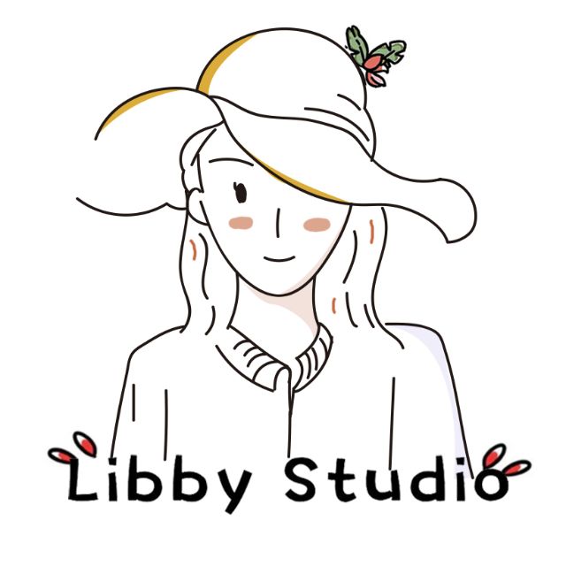 libby.vn