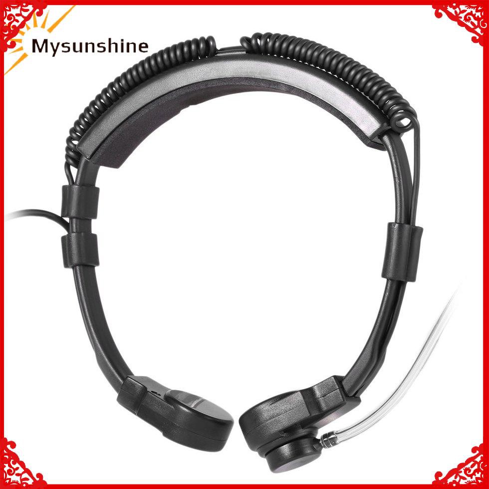 Bộ Đàm Cho Motorola Xir P8260 / 8268 / 6550 / P8200 / P8208 | BigBuy360 - bigbuy360.vn