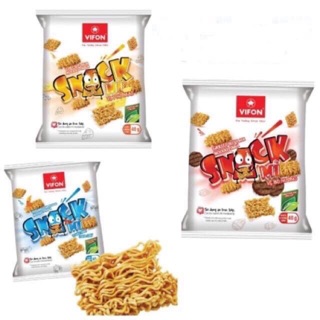 Snack vifon