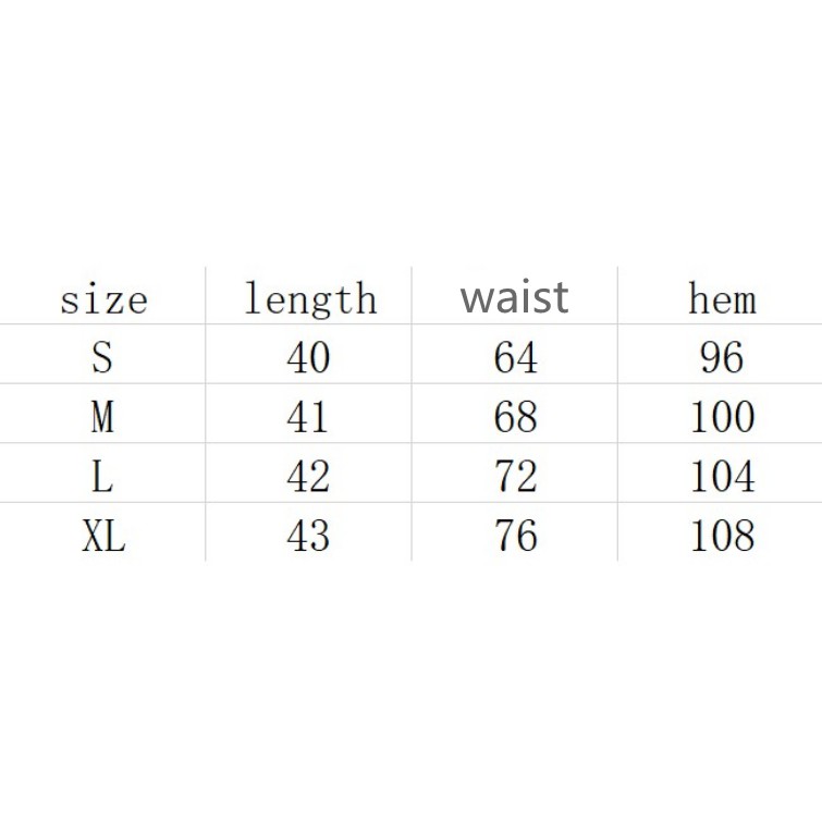 Chân váy chữ A lưng cao in họa tiết ngựa vằn xinh xắn cho nữ | BigBuy360 - bigbuy360.vn