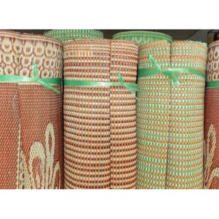 CHIẾU NHỰA CAO CẤP ĐỦ SIZE GIÁ XƯỞNG