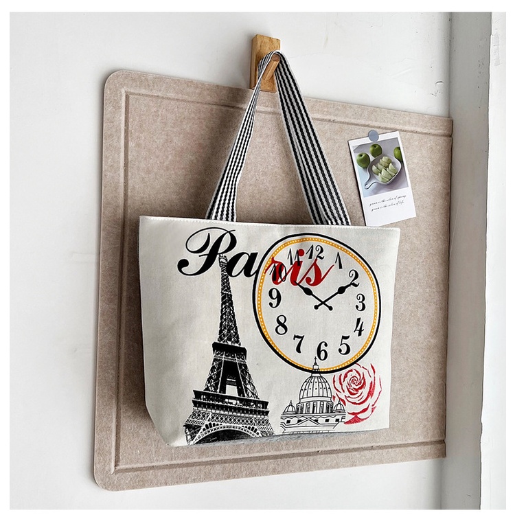 Túi Đeo Vai Thời Trang Học Sinh, Sinh Viên  Dung Tích Lớn 2N019 – 2 Ngân Shop