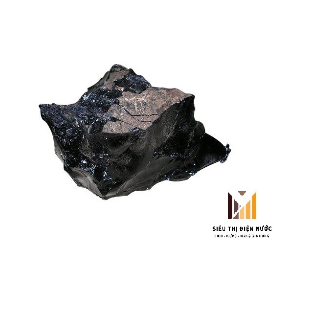 NHỰA ĐƯỜNG CỨNG , NHỰA ĐƯỜNG KHÔ CHỐNG THẤM BỊCH 1KG, DẦU HẮC