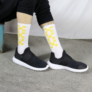 VỚ LỬA LỬNG BẮP unisex (ĐỦ MẪU)