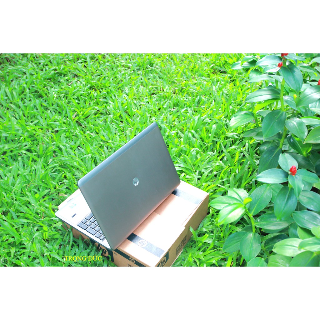 Laptop HP Thời Trang Cao Cấp 4540s Siêu ViP | BigBuy360 - bigbuy360.vn