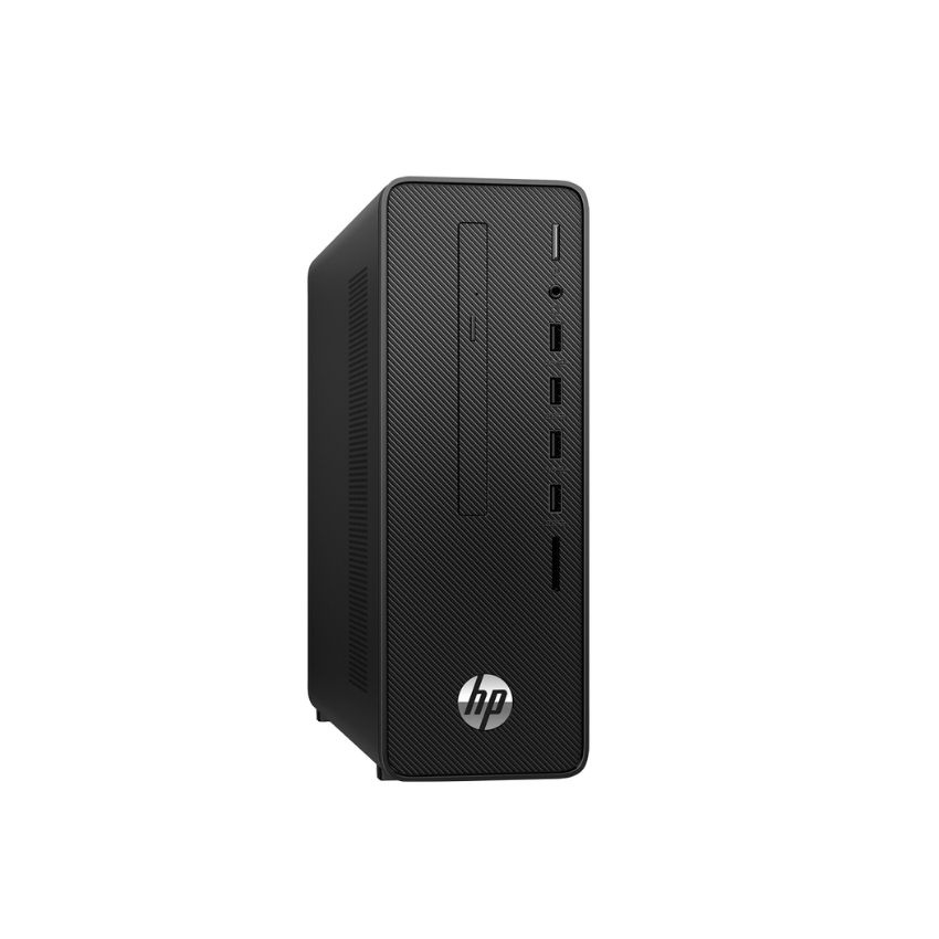 [ELGAME20 giảm 10% đơn 15TR max 2TR] PC HP 280 Pro G5 SFF (46L35PA)/ Intel Core i5/ RAM 4GB/ HDD 1TB/ Win 10SL/ 1Yr