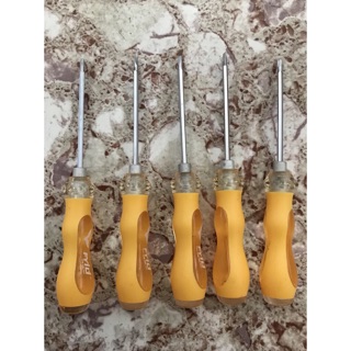 Tua Vít Nhí 2 Đầu 3Li Hàng Cao Cấp