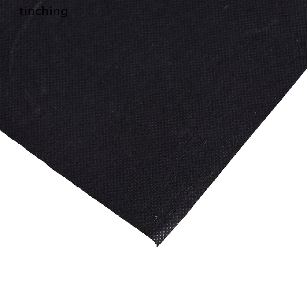 Đệm Sưởi Ấm USB Kích Thước 15x30cm Bằng Sợi carbon Mới