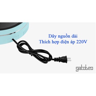 Bếp hồng ngoại Konka KES-22AS02