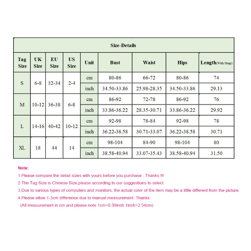 Đầm Jean Hai Dây Ôm Dáng Thời Trang Mùa Hè 2019 Dành Cho Nữ