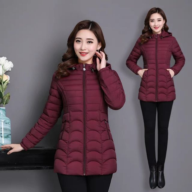 ÁO PHAO QUẢNG CHÂU HÀNG LOẠI 1