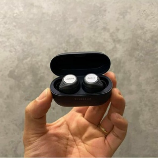 Tai nghe Jabra 75T & 75T active
