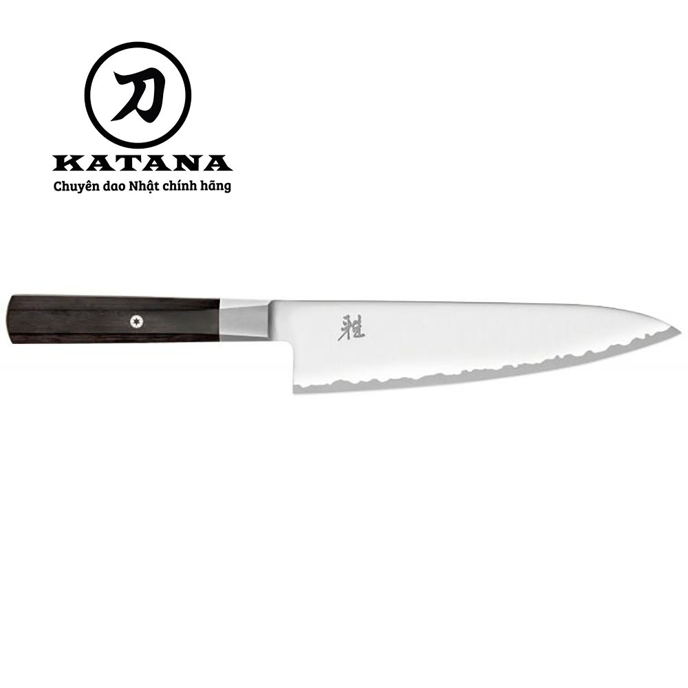 Miyabi - Dao Chef Miyabi 4000FC - 20cm