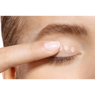 Kem Lót Mắt ELF Shadow Lock Eyelid Primer