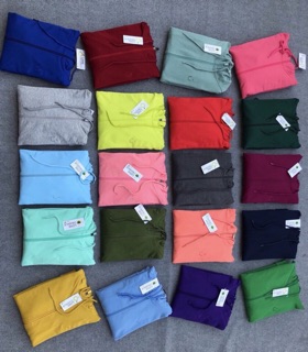 🧥Khoác LIME ORANGE nữ xuất khâu