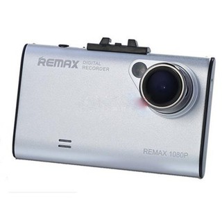 Camera hành trình REMAX CX-01 - màu bạc