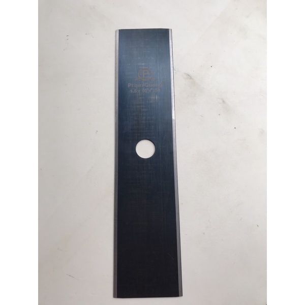 Dao Cắt Cỏ Phạm Quang 35cm