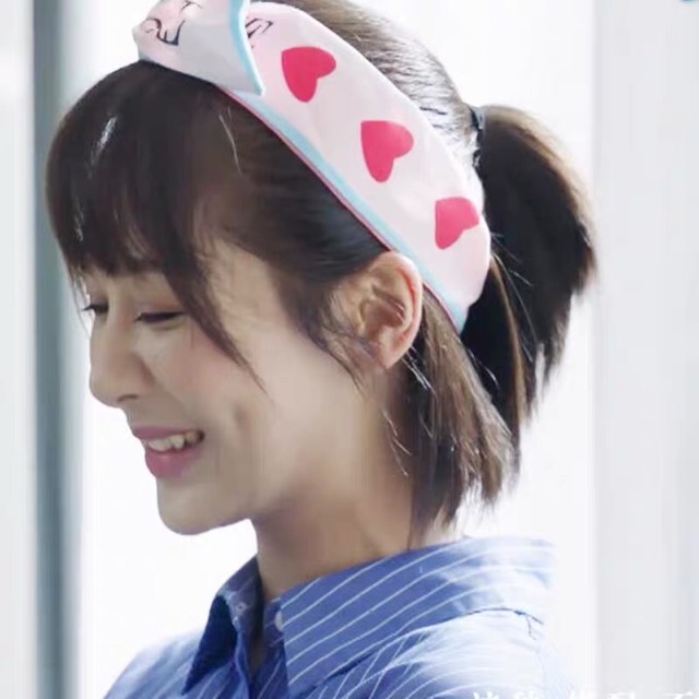 Turban cá mực hầm mật | BigBuy360 - bigbuy360.vn