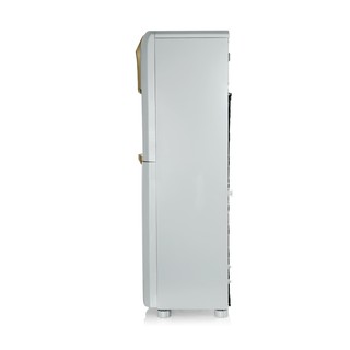 Máy Lọc Nước A.O. Smith ADR75-V-ET-1 - SHOPEE giao, sau đó Hãng sẽ hẹn lắp