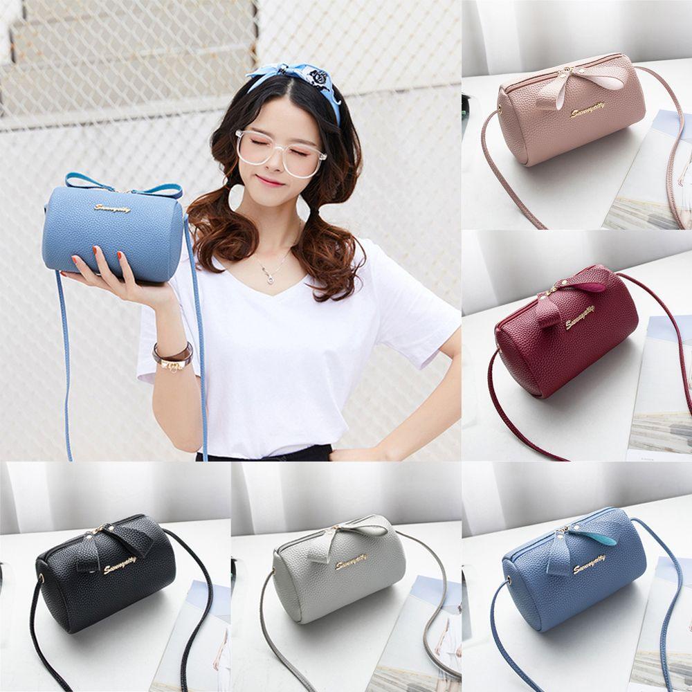 Túi Đeo Chéo Vai Thời Trang KENT1