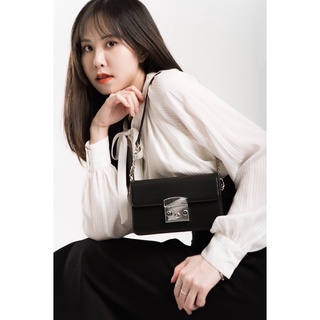 Túi Her.declub Doris Bag