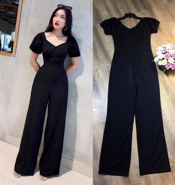Jum ống xuông cao cấp