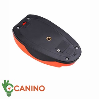 [ GIÁ SỐC ] Ni vô laser đa năng LV09