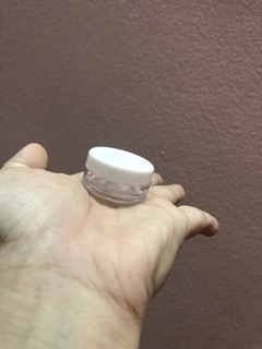SON DƯỠNG DỪA HỦ