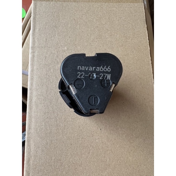 Pin máy khoan 12V , pin 12 đóng sẵn ,  pin 12V dung lượng cao hàng chính hãng bảo hành 6 tháng